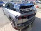 Jeep Compass - fotka číslo 7