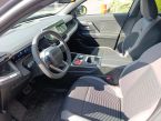 Jeep Compass - fotka číslo 8