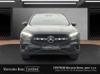 Mercedes Třída GLA - fotka číslo 10