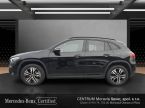 Mercedes Třída GLA - fotka číslo 2