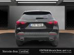 Mercedes Třída GLA - fotka číslo 6