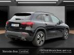 Mercedes Třída GLA - fotka číslo 7