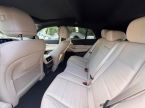 Mercedes GLE - fotka číslo 11