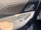 Mercedes GLE - fotka číslo 10