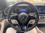 Mercedes GLE - fotka číslo 12