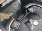 Mercedes GLE - fotka číslo 22