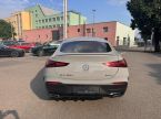 Mercedes GLE - fotka číslo 5