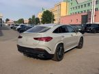 Mercedes GLE - fotka číslo 6