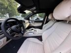 Mercedes GLE - fotka číslo 9