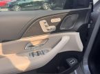 Mercedes GLE - fotka číslo 8