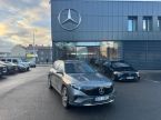 Mercedes EQB - fotka číslo 0