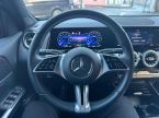 Mercedes EQB - fotka číslo 12
