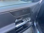 Mercedes EQB - fotka číslo 8