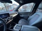 Mercedes EQB - fotka číslo 13