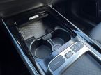 Mercedes EQB - fotka číslo 14