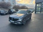 Mercedes EQB - fotka číslo 2