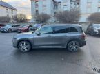 Mercedes EQB - fotka číslo 3