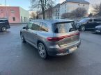 Mercedes EQB - fotka číslo 4