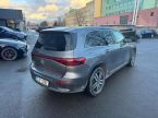 Mercedes EQB - fotka číslo 6