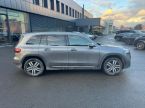 Mercedes EQB - fotka číslo 7