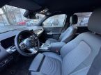 Mercedes EQB - fotka číslo 9