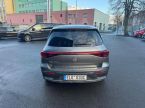 Mercedes EQB - fotka číslo 5