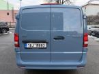 Mercedes Vito - fotka číslo 5