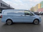 Mercedes Vito - fotka číslo 7