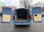 Mercedes Vito - fotka číslo 8