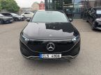 Mercedes EQA - fotka číslo 1