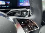 Mercedes EQA - fotka číslo 12