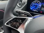 Mercedes EQA - fotka číslo 11