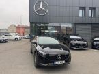 Mercedes EQA - fotka číslo 0