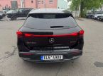 Mercedes EQA - fotka číslo 5