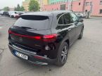 Mercedes EQA - fotka číslo 6