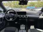 Mercedes Třída A - fotka číslo 11