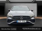 Mercedes Třída A - fotka číslo 10