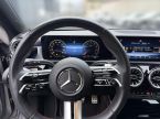 Mercedes Třída A - fotka číslo 12