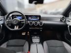 Mercedes Třída A - fotka číslo 13