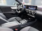 Mercedes Třída A - fotka číslo 14
