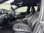 Mercedes Třída A - fotka číslo 15