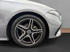 Mercedes Třída A - fotka číslo 17