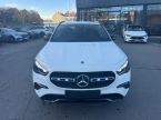 Mercedes Třída GLA - fotka číslo 1