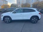 Mercedes Třída GLA - fotka číslo 3