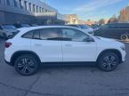 Mercedes Třída GLA - fotka číslo 7