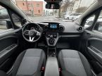 Mercedes eCitan - fotka číslo 10