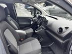 Mercedes eCitan - fotka číslo 11