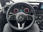 Mercedes eCitan - fotka číslo 13