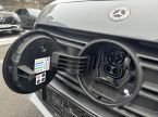Mercedes eCitan - fotka číslo 20