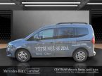 Mercedes eCitan - fotka číslo 1